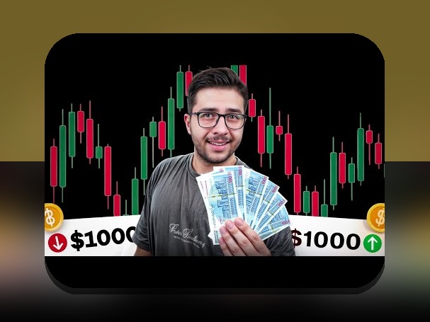 اشتباهات رایج سرمایهگذاری در ایران: چگونه از این تلههای سرمایهگذاری دور بمانیم و هوشمندانه پولمان را مدیریت کنیم