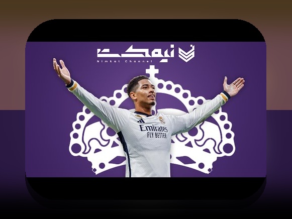 سوپراستارهای جوان در نقلوانتقالات: چگونه ستارههای آینده در فوتبال ایران شکل میگیرند و چرا اهمیت دارند